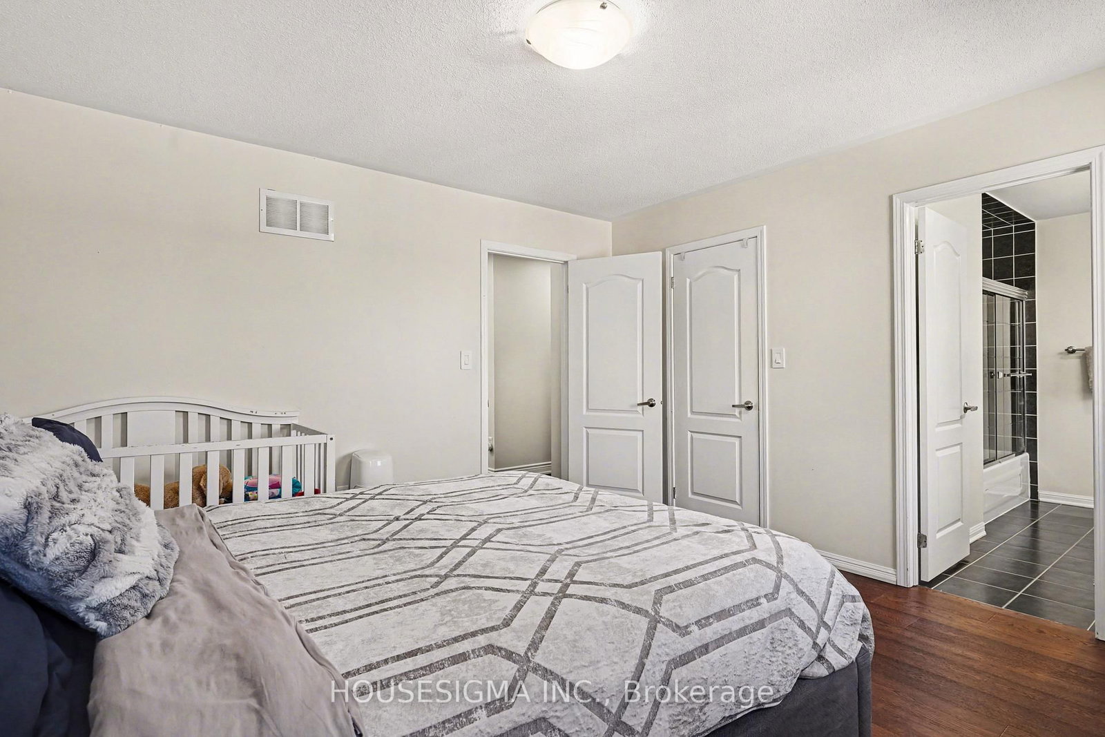 65 Bleasdale Avenue - Photo 12