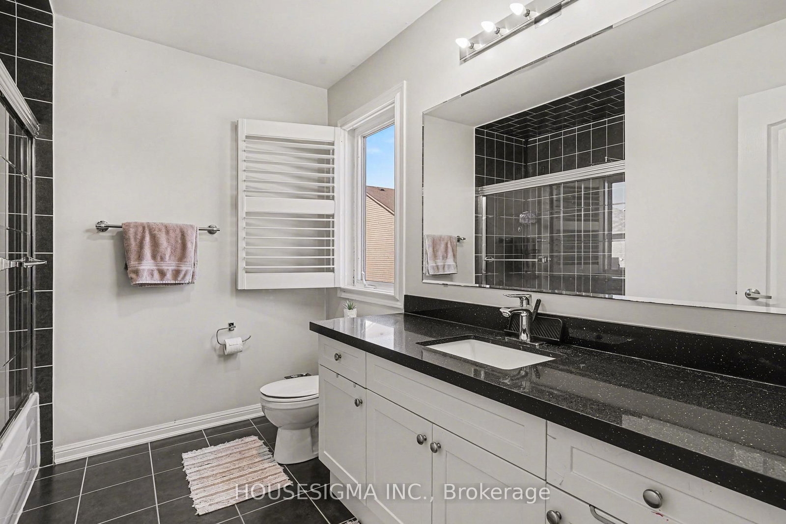 65 Bleasdale Avenue - Photo 13