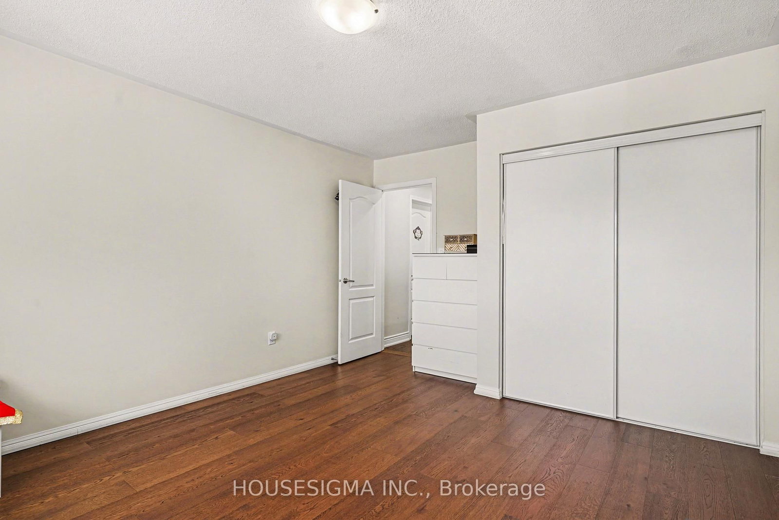 65 Bleasdale Avenue - Photo 15