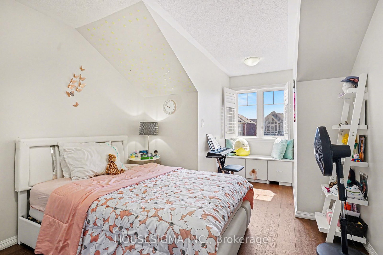 65 Bleasdale Avenue - Photo 16