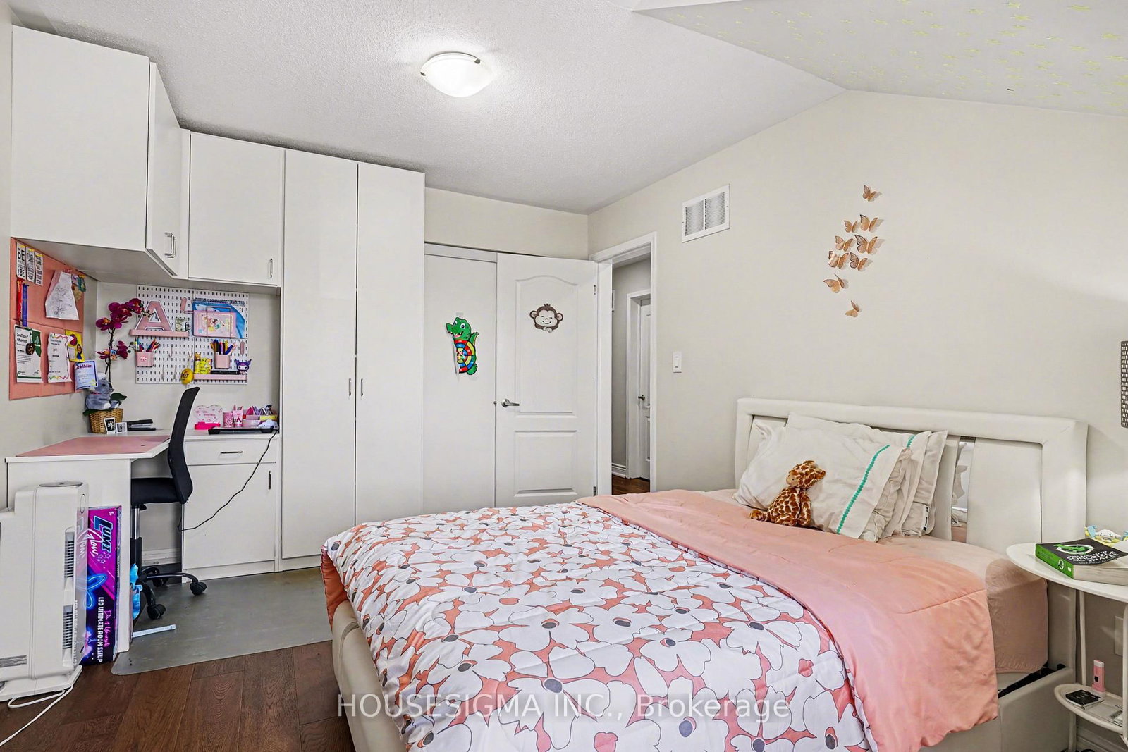 65 Bleasdale Avenue - Photo 17