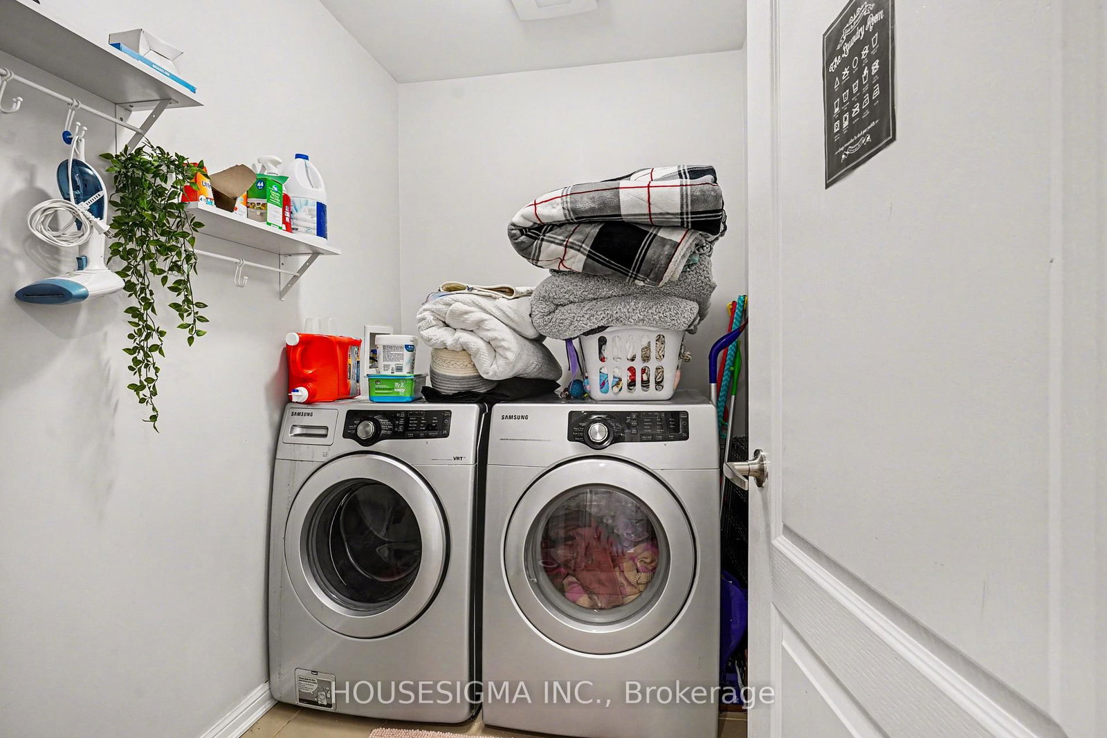 65 Bleasdale Avenue - Photo 19