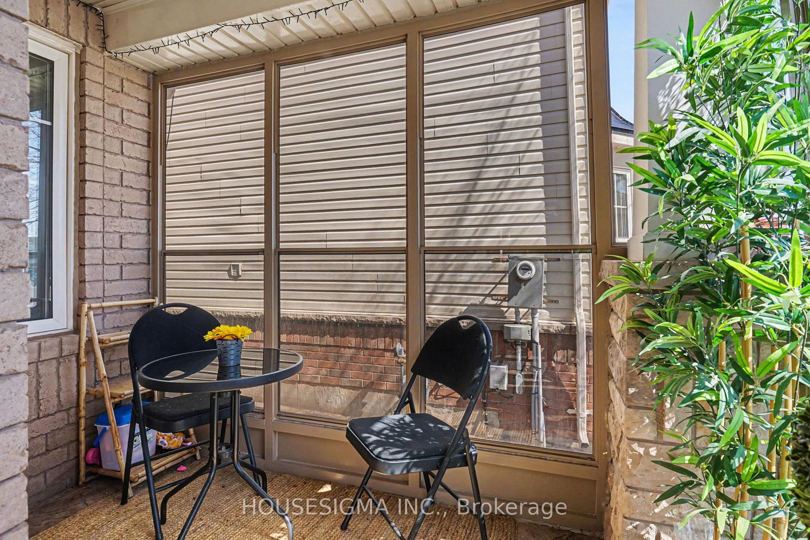 65 Bleasdale Avenue - Photo 2