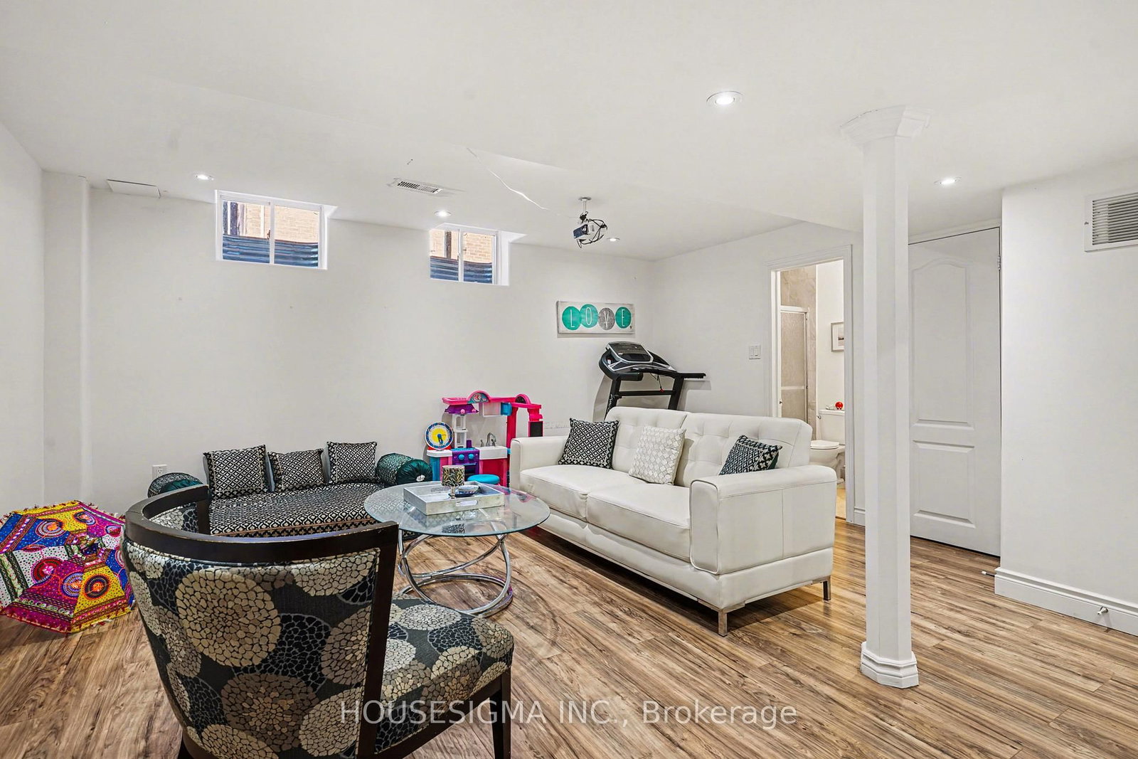 65 Bleasdale Avenue - Photo 20