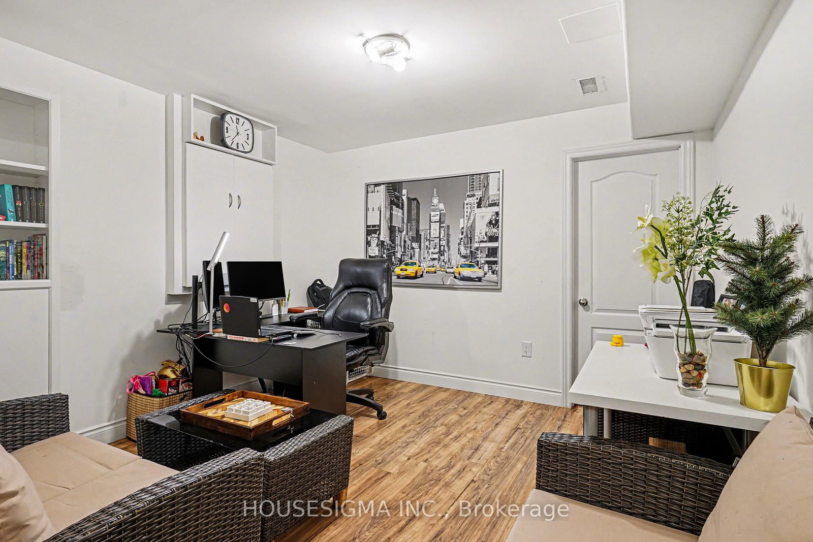 65 Bleasdale Avenue - Photo 21