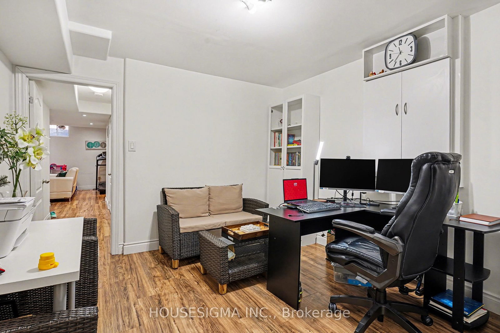 65 Bleasdale Avenue - Photo 22