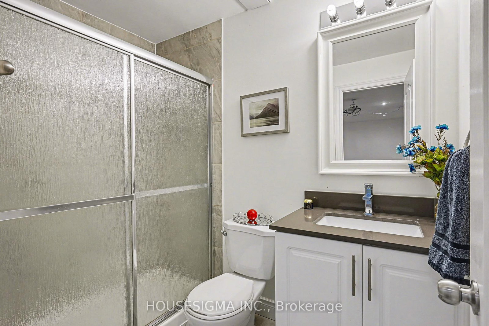 65 Bleasdale Avenue - Photo 23