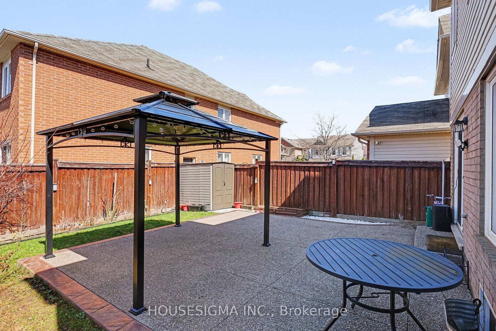 65 Bleasdale Avenue - Photo 24