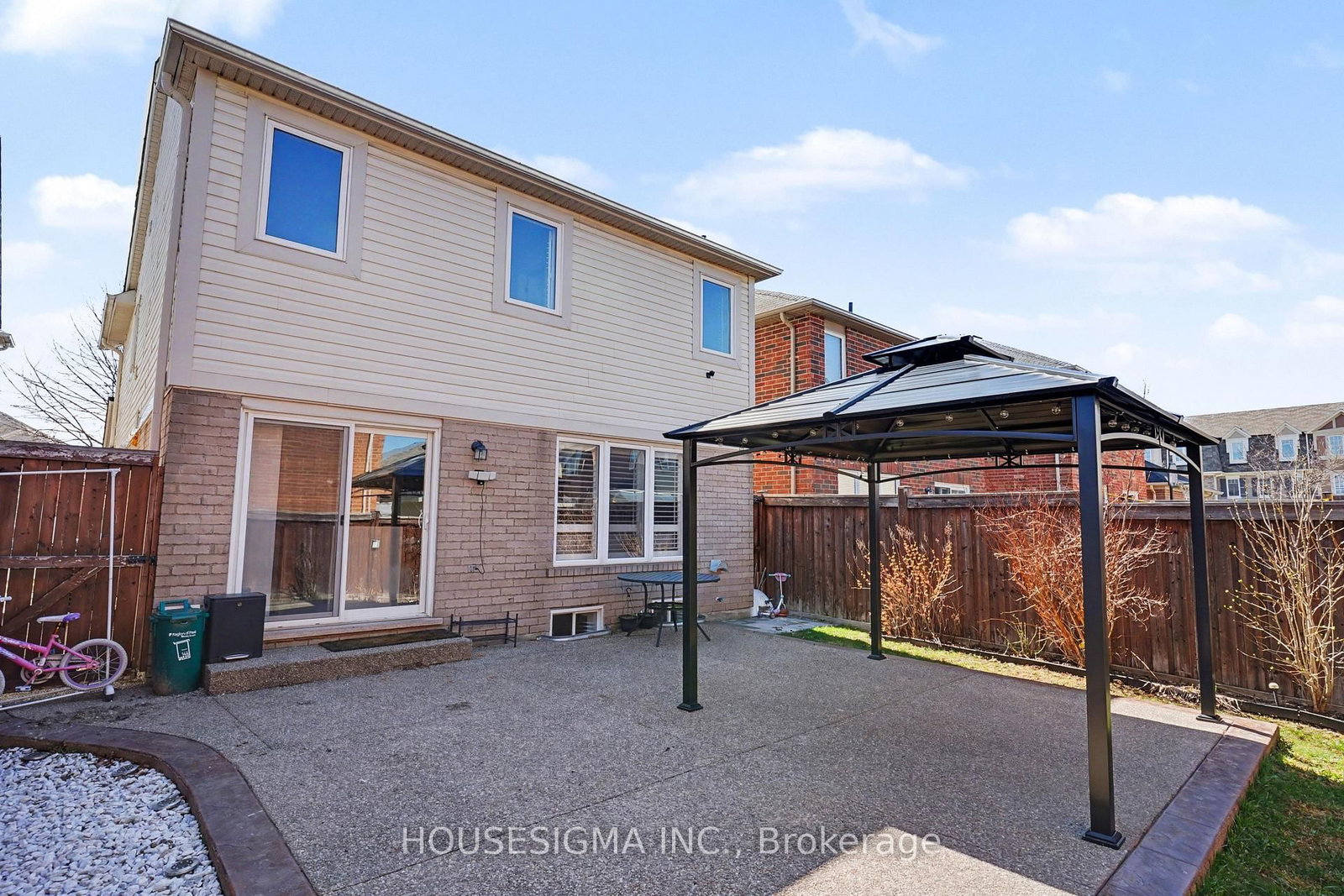 65 Bleasdale Avenue - Photo 25