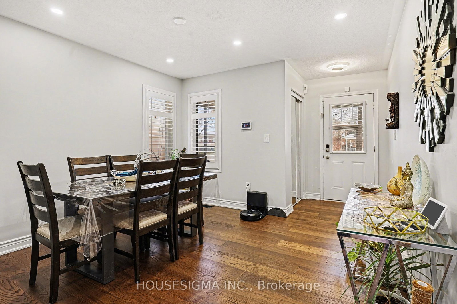 65 Bleasdale Avenue - Photo 3