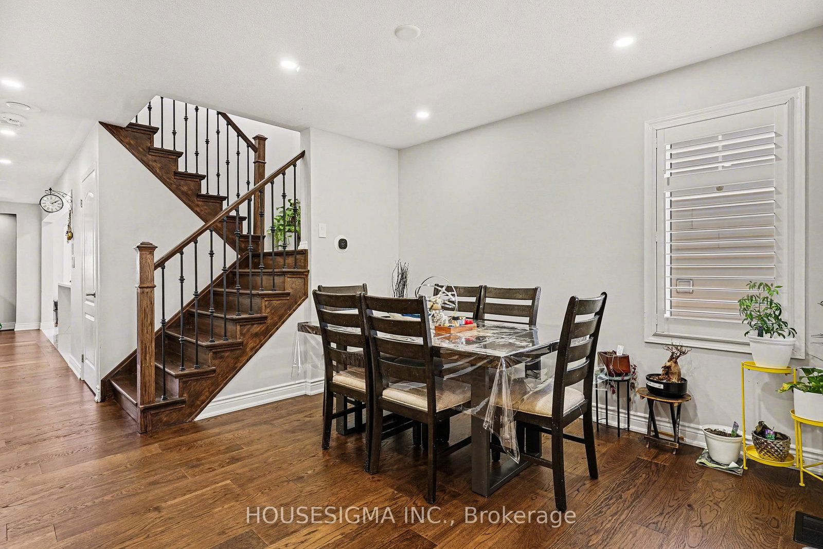 65 Bleasdale Avenue - Photo 4