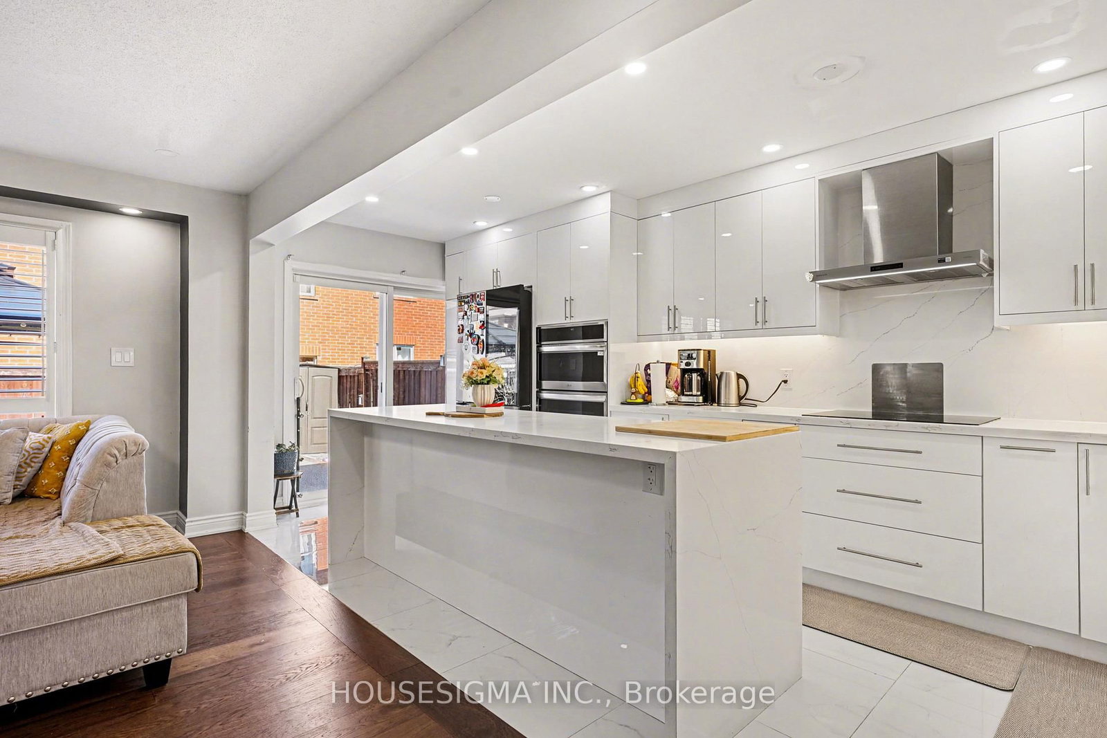 65 Bleasdale Avenue - Photo 5