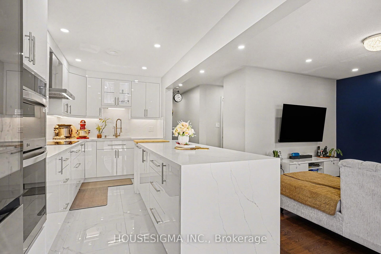 65 Bleasdale Avenue - Photo 6