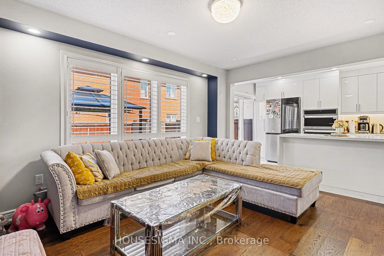 65 Bleasdale Avenue - Photo 7