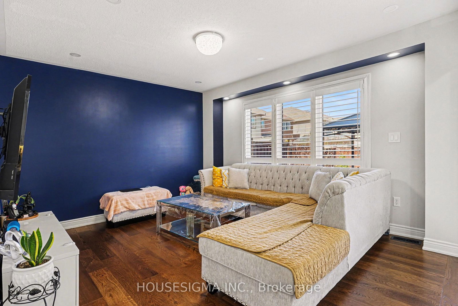 65 Bleasdale Avenue - Photo 9