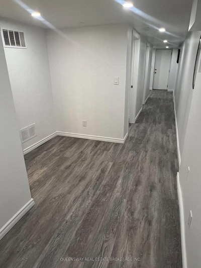 1389 Lansdowne Ave | Toronto | Image