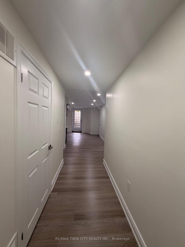 1- 420 Hincks Drive