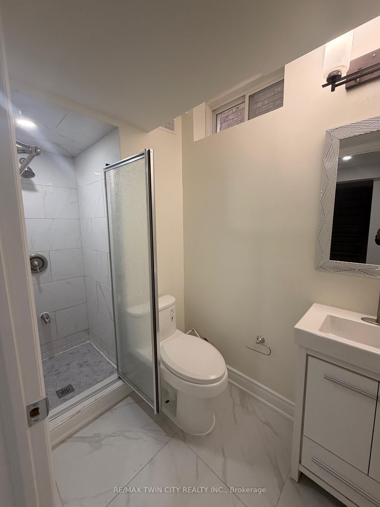 1- 420 Hincks Drive - Photo 8