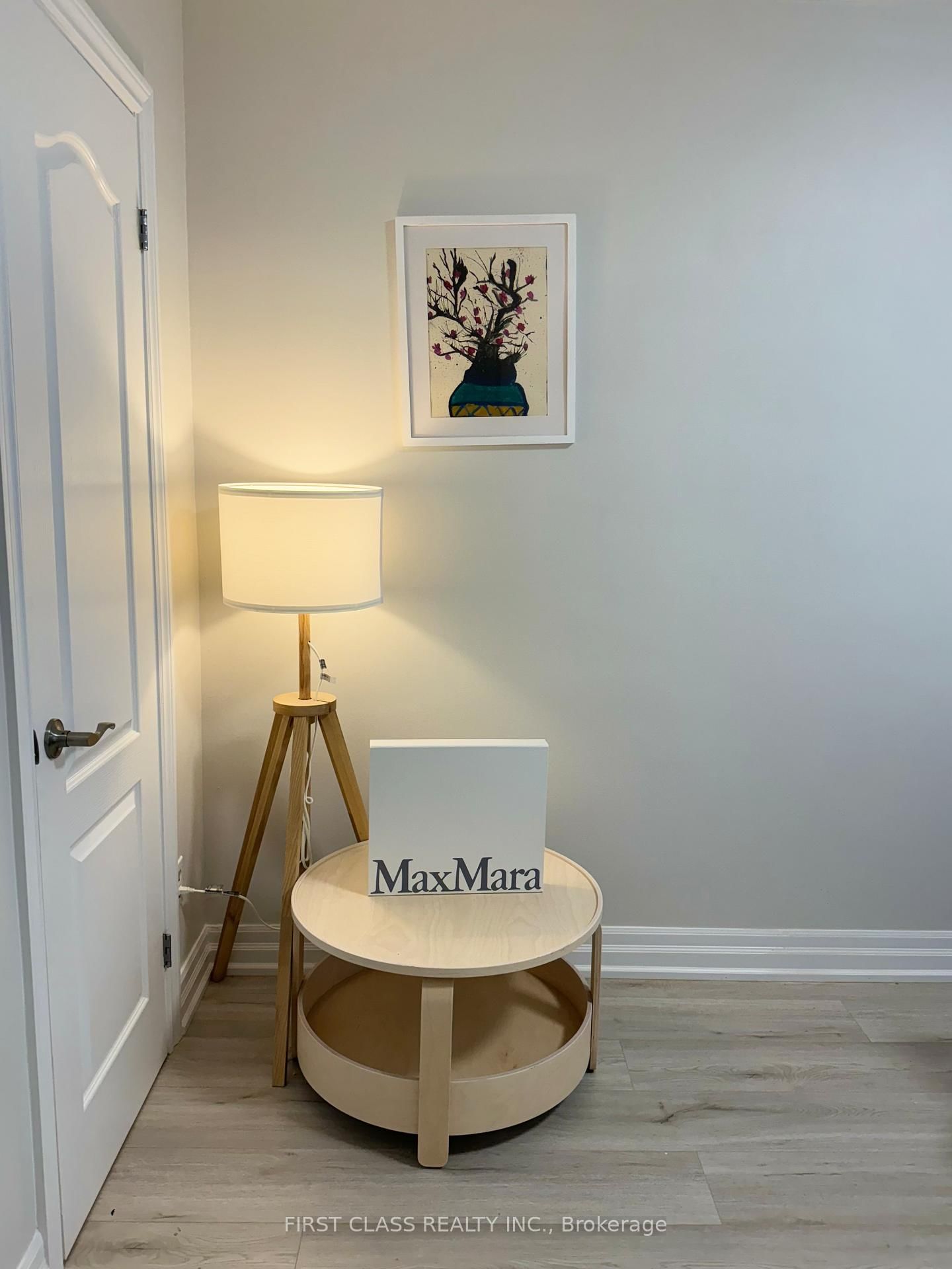 2910 Keele Street, Unit 1