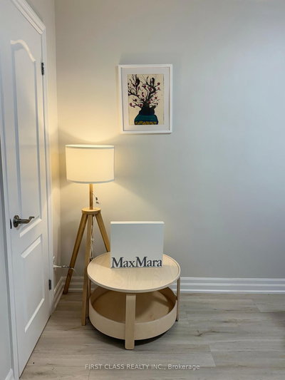 1 - 2910 Keele St | Toronto | Image