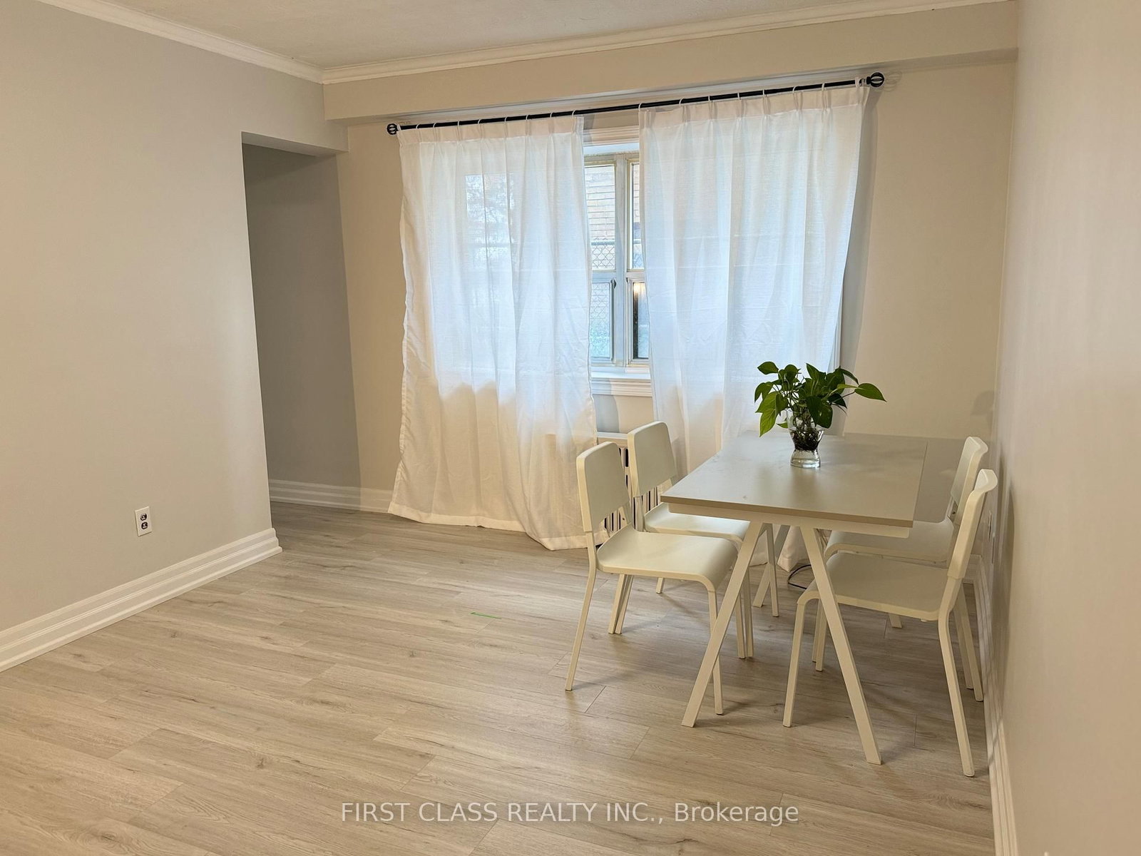 2910 Keele Street, Unit 1 - Photo 10