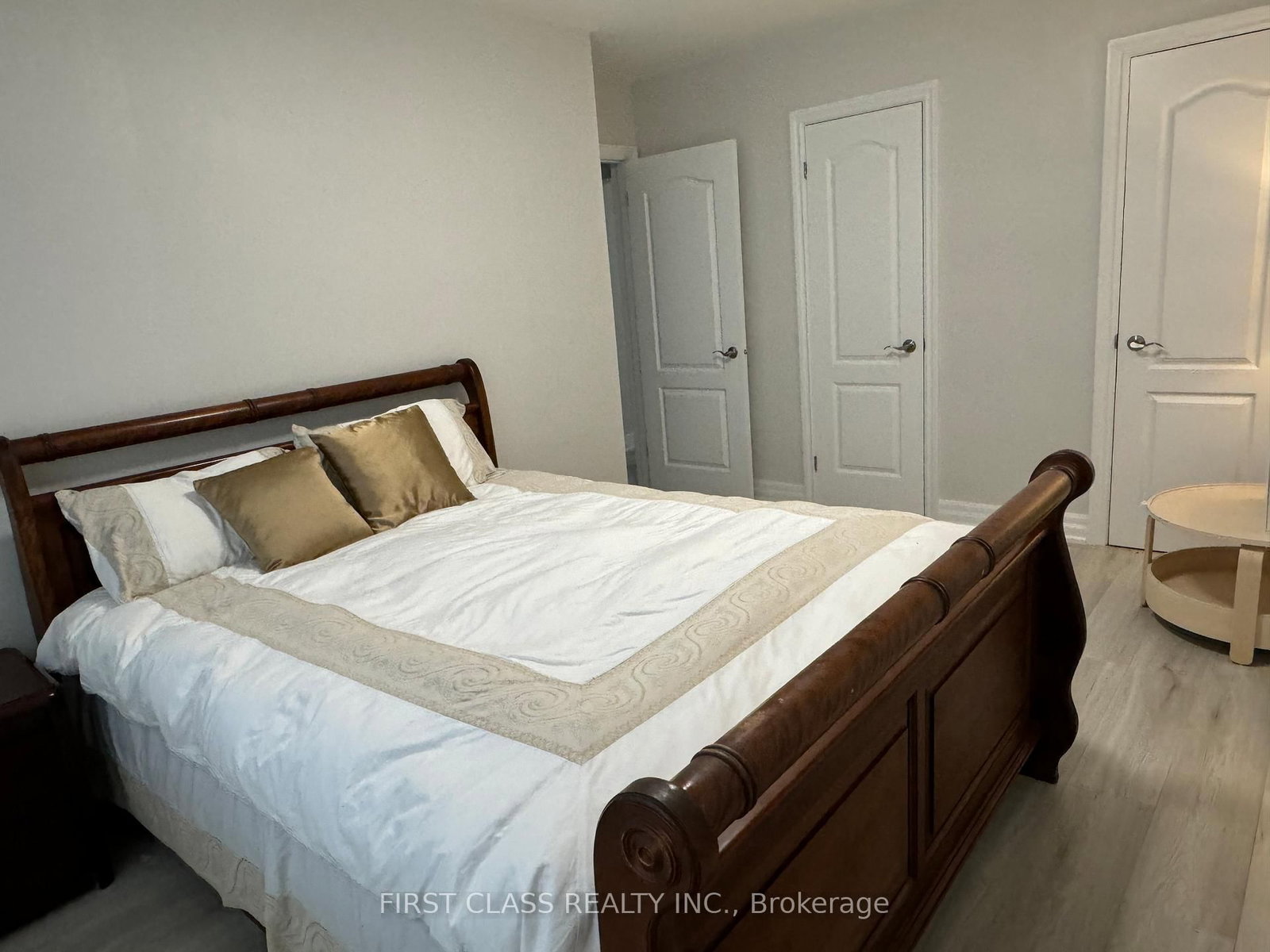 2910 Keele Street, Unit 1 - Photo 2