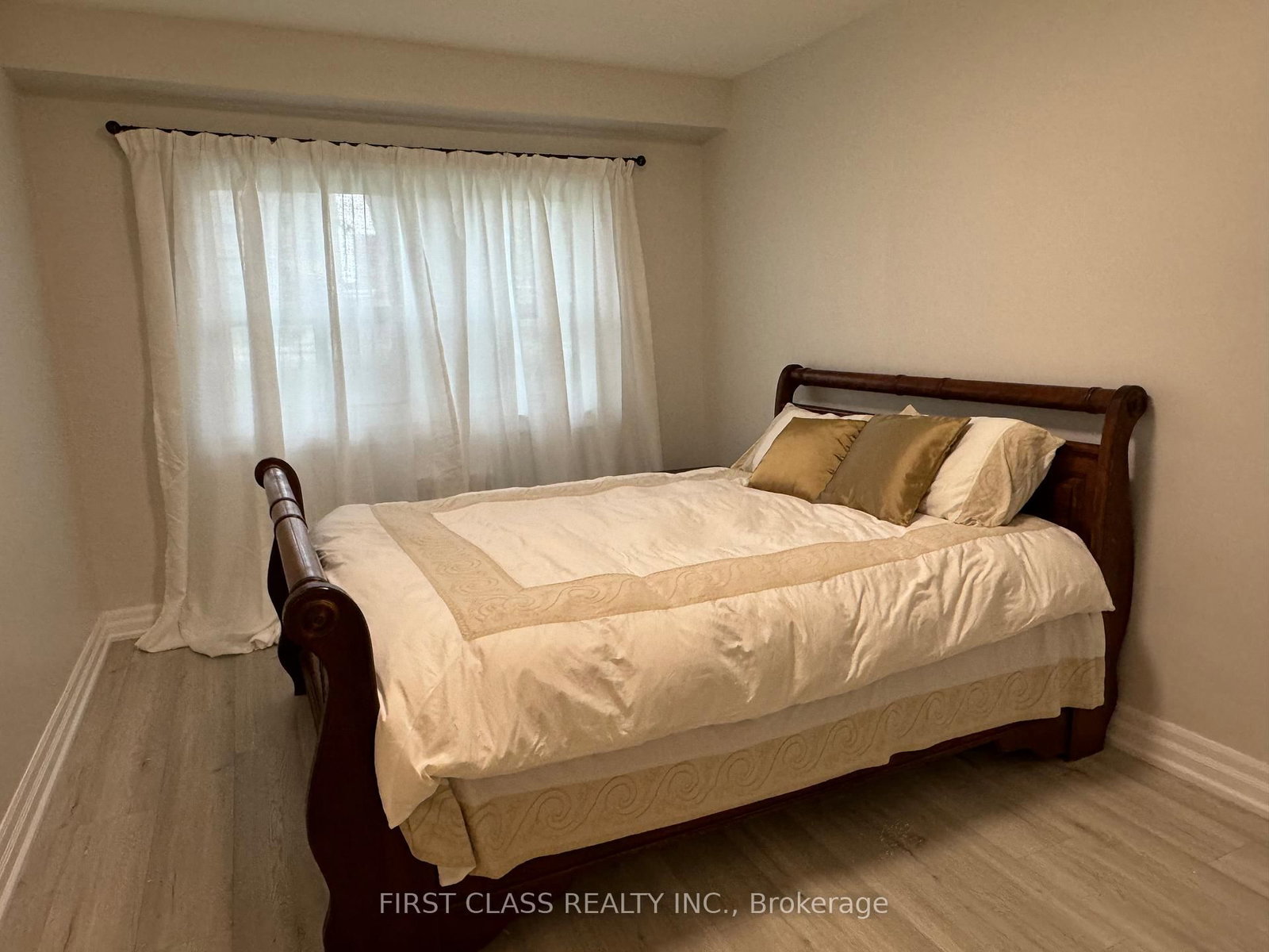 2910 Keele Street, Unit 1 - Photo 3