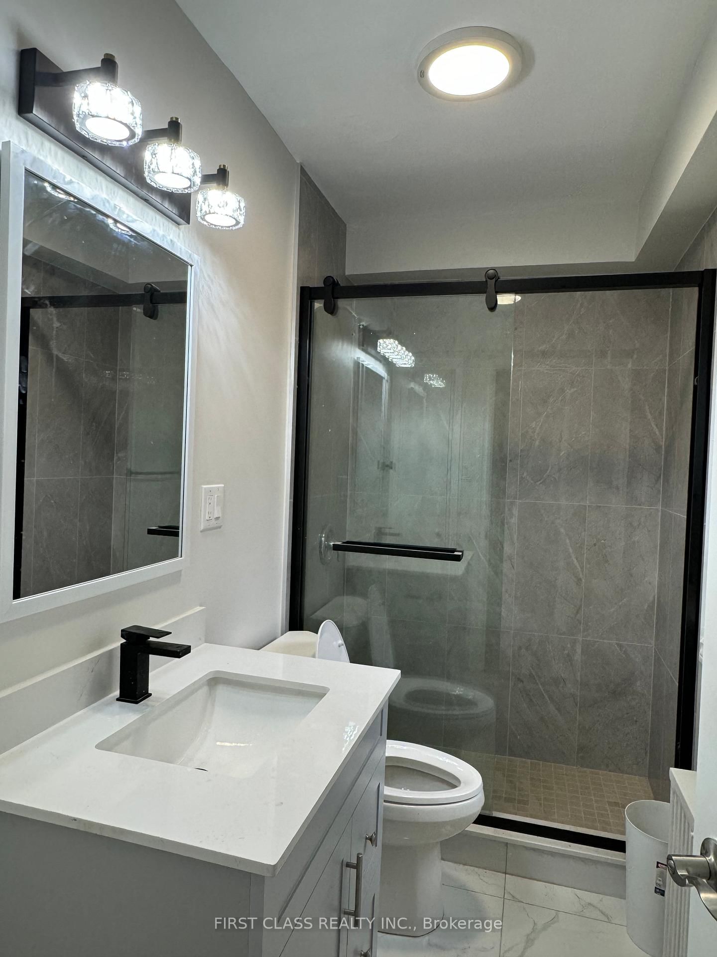 2910 Keele Street, Unit 1 - Photo 4