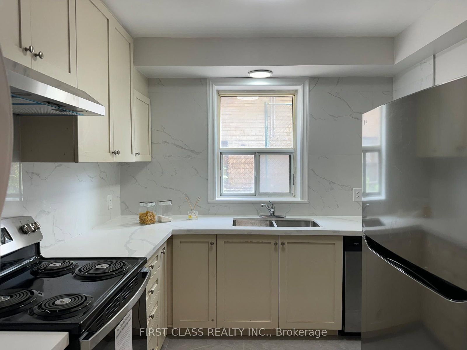 2910 Keele Street, Unit 1 - Photo 5