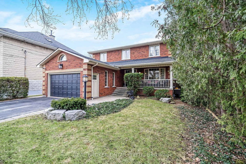 352 Broadway Ave, Milton, L9T 1T7 | Image 3