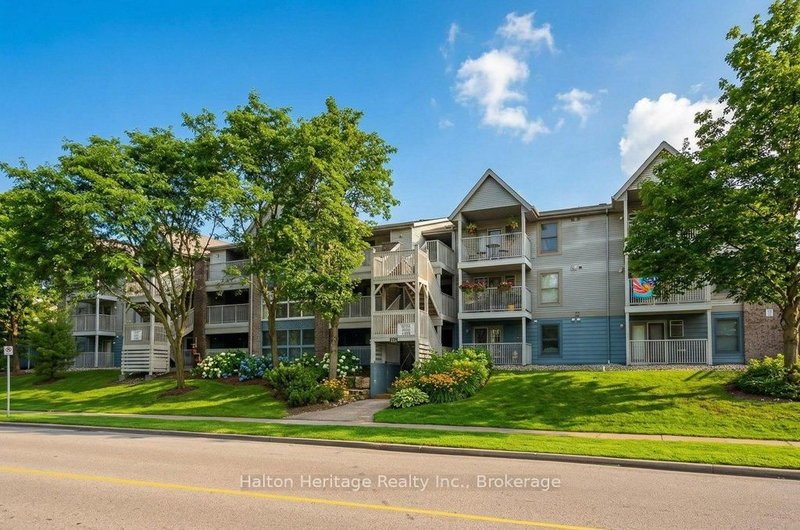 home for sale on 224-2010 Cleaver Avenue