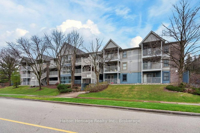 224 - 2010 Cleaver Avenue