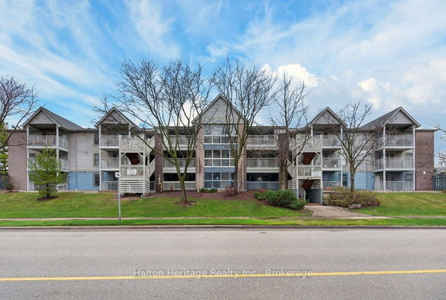 224 - 2010 Cleaver Avenue