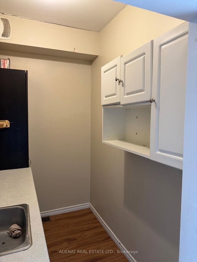 Bachl - 19734 Airport Road