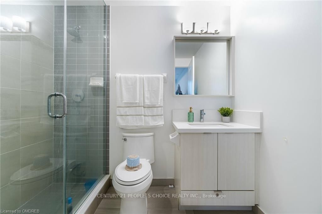 4699 Glen Erin Drive, Unit 408 - Photo 10