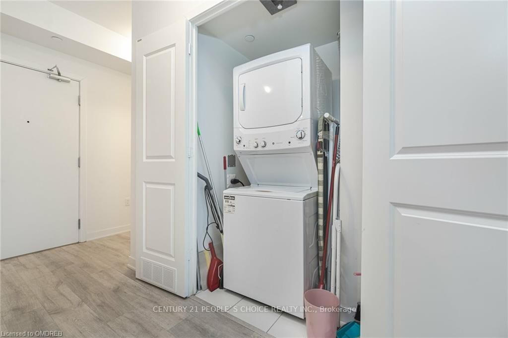 4699 Glen Erin Drive, Unit 408 - Photo 12