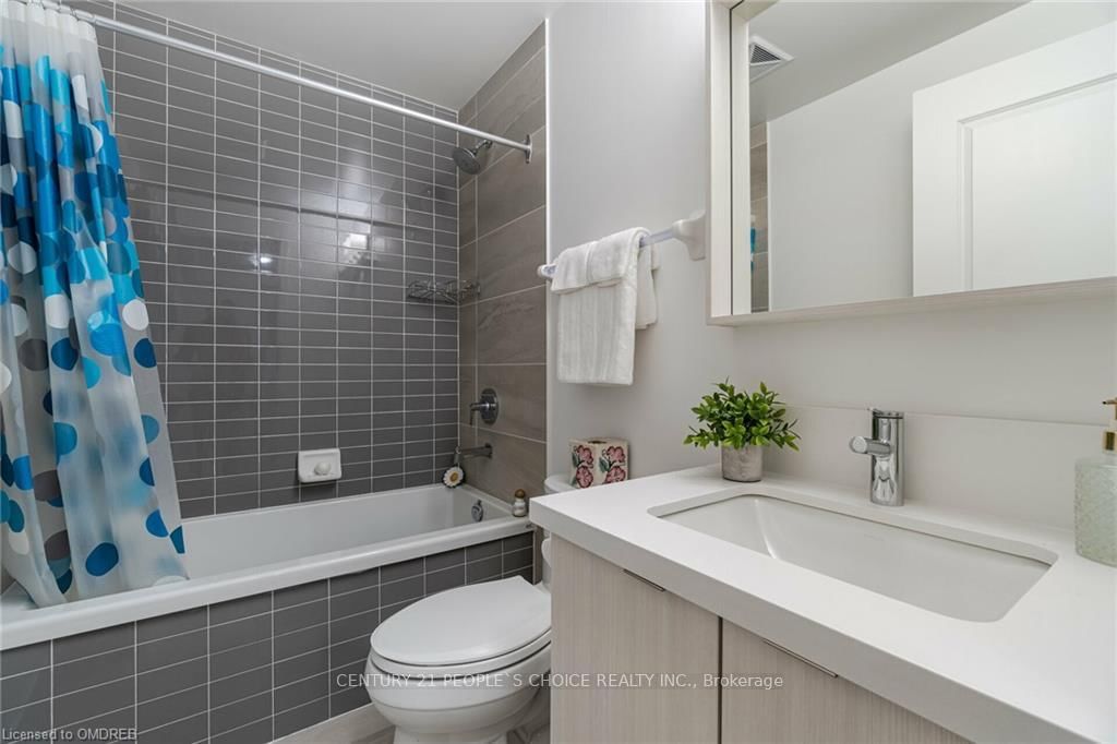 4699 Glen Erin Drive, Unit 408 - Photo 13