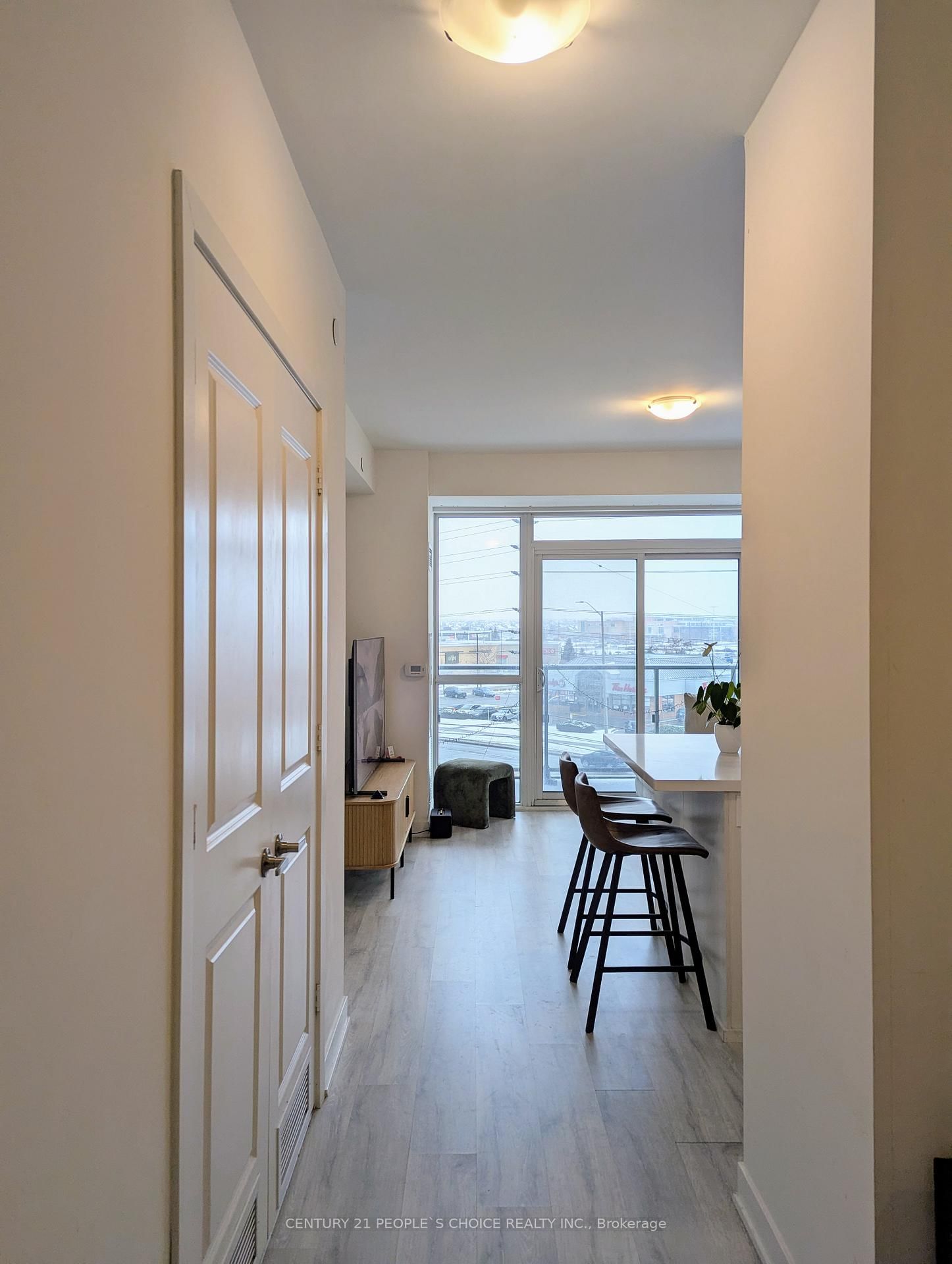 4699 Glen Erin Drive, Unit 408 - Photo 14