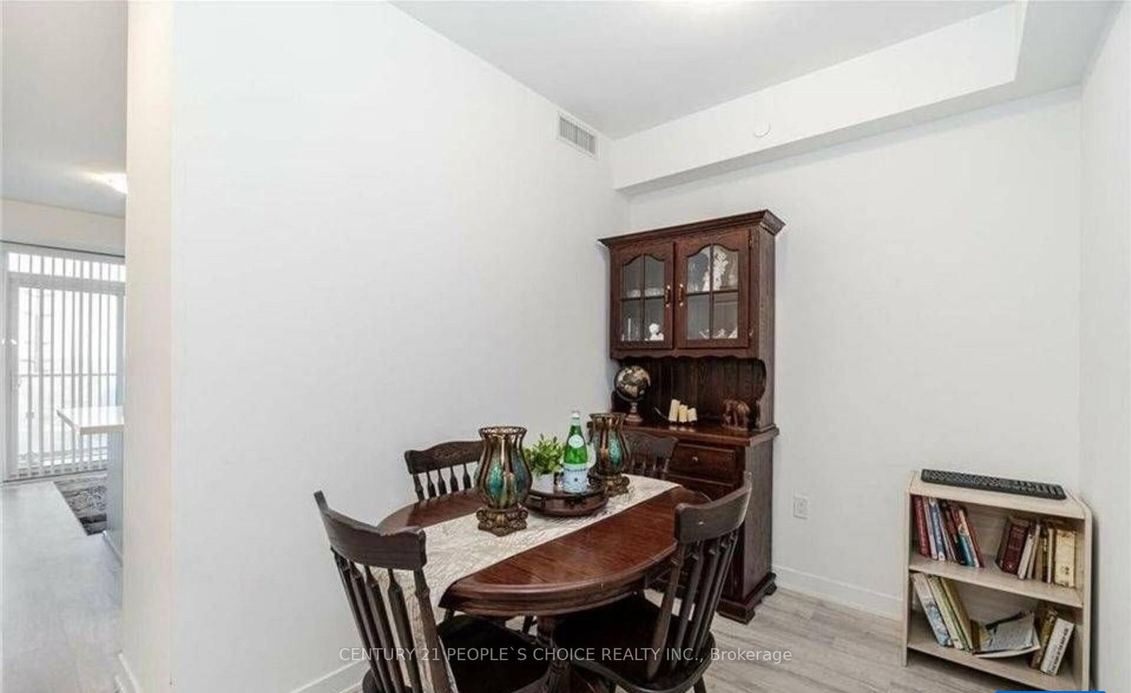 4699 Glen Erin Drive, Unit 408 - Photo 15