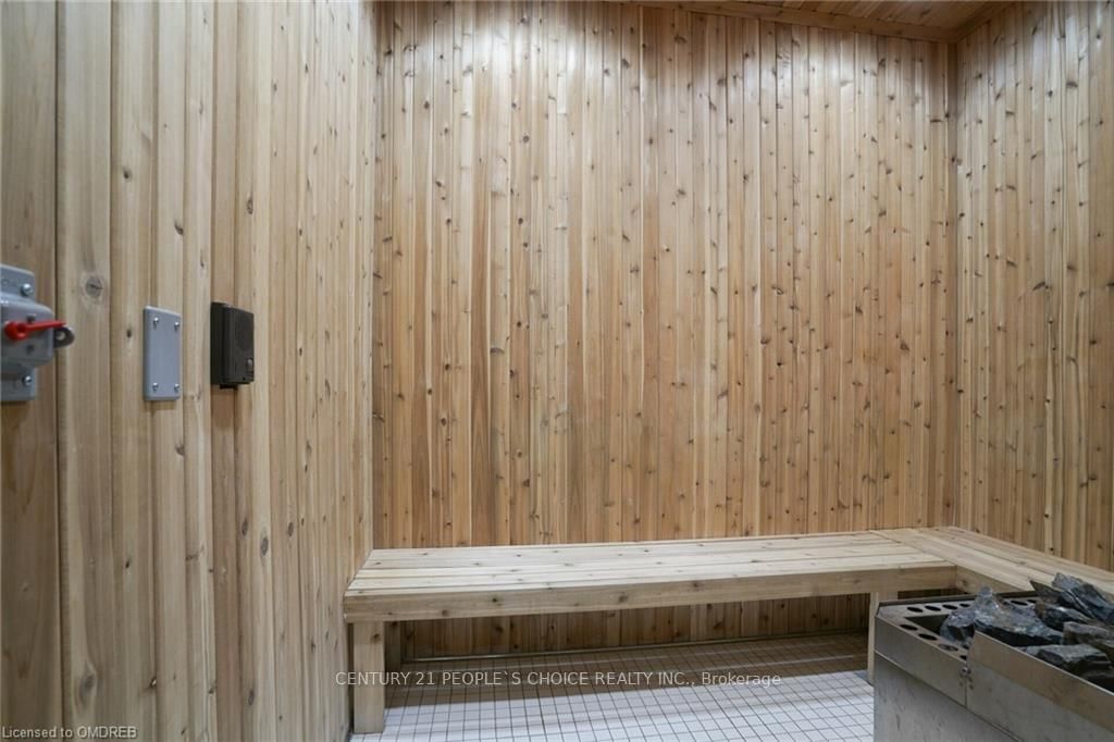 4699 Glen Erin Drive, Unit 408 - Photo 17