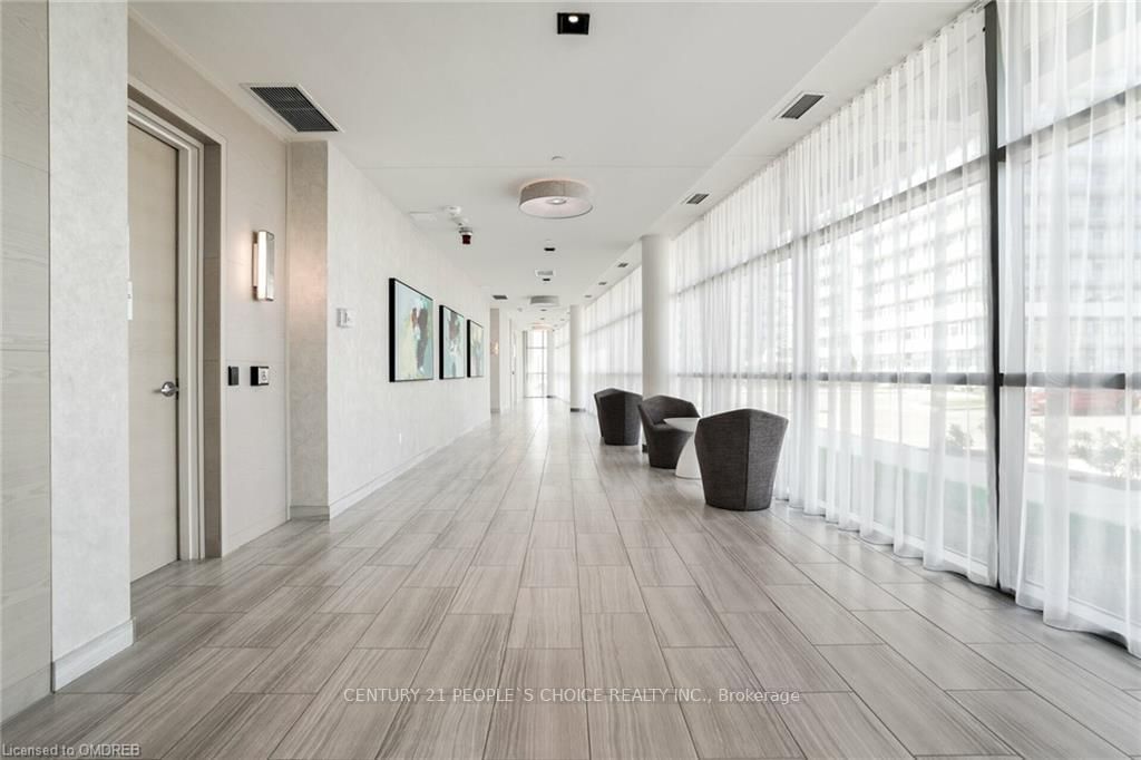 4699 Glen Erin Drive, Unit 408 - Photo 18