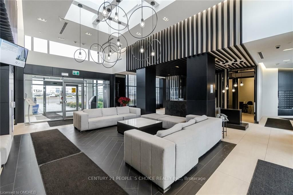 4699 Glen Erin Drive, Unit 408 - Photo 2