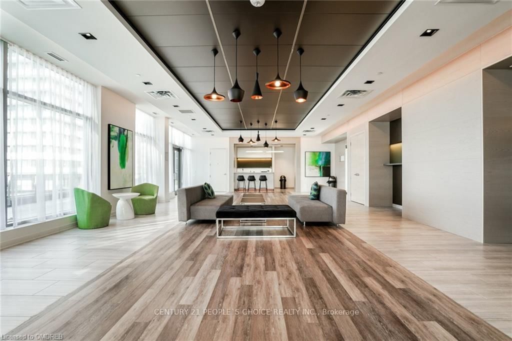 4699 Glen Erin Drive, Unit 408 - Photo 25