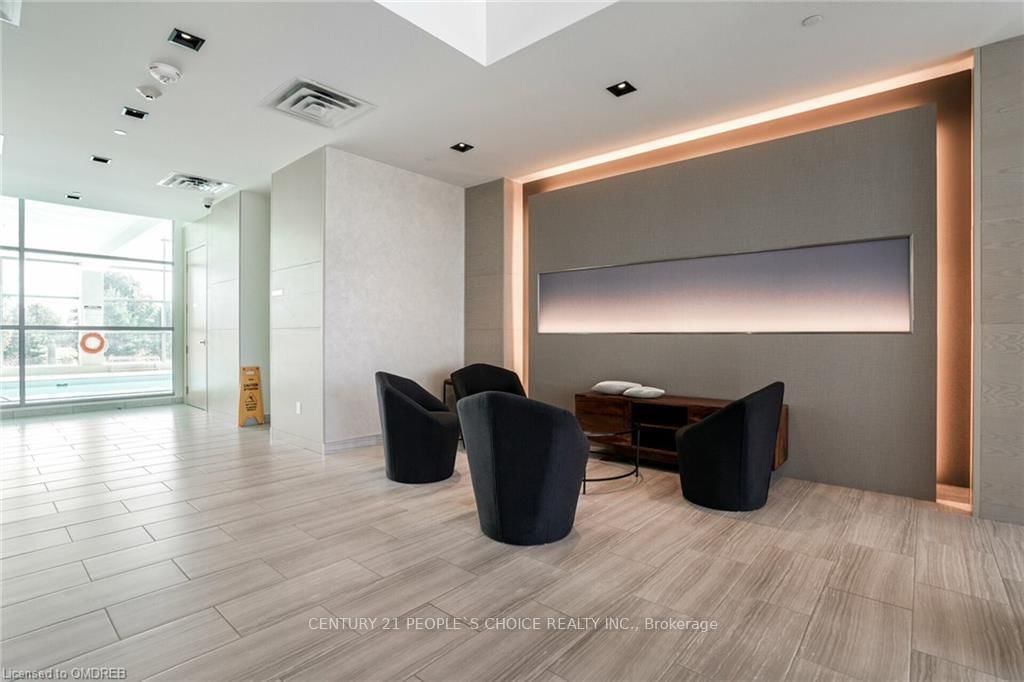 4699 Glen Erin Drive, Unit 408 - Photo 26