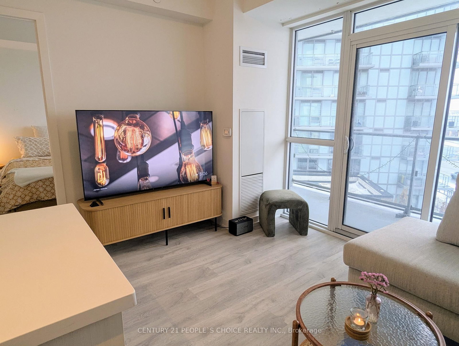 4699 Glen Erin Drive, Unit 408 - Photo 4