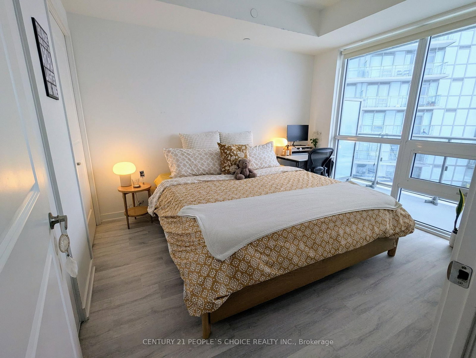 4699 Glen Erin Drive, Unit 408 - Photo 7