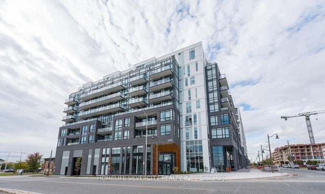 320 - 3005 Pine Glen Road