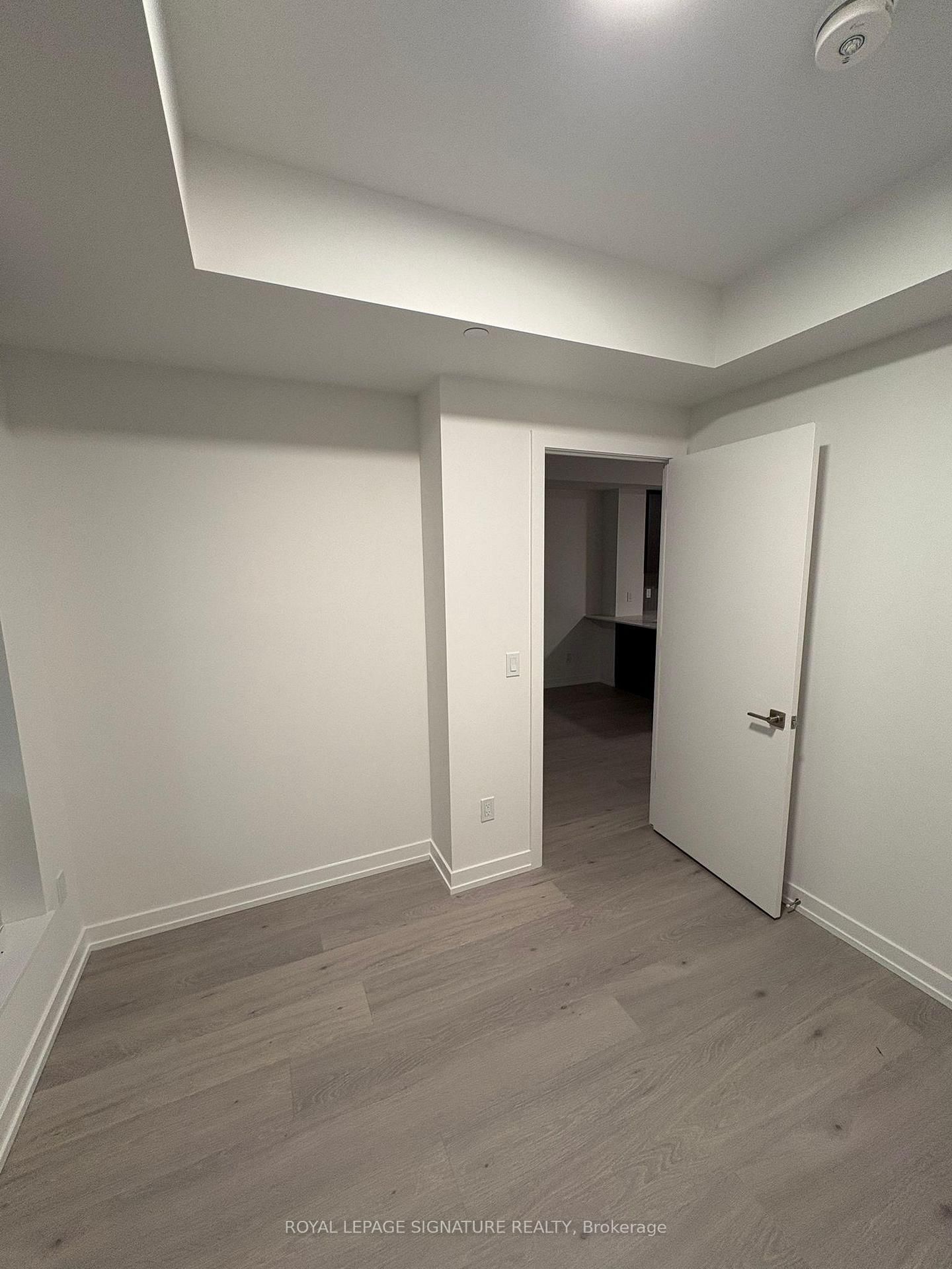 2501 Saw Whet Boulevard, Unit 522 - Photo 10