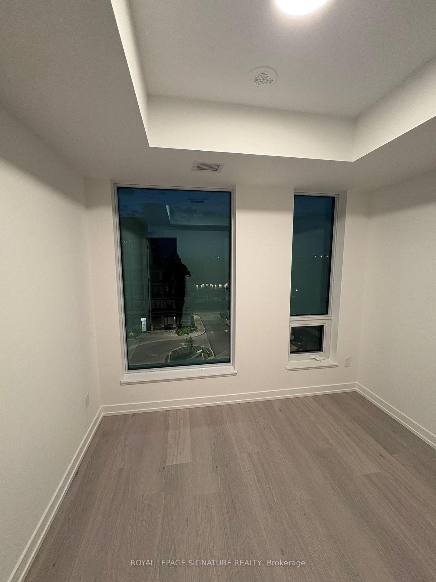 2501 Saw Whet Boulevard, Unit 522 - Photo 11