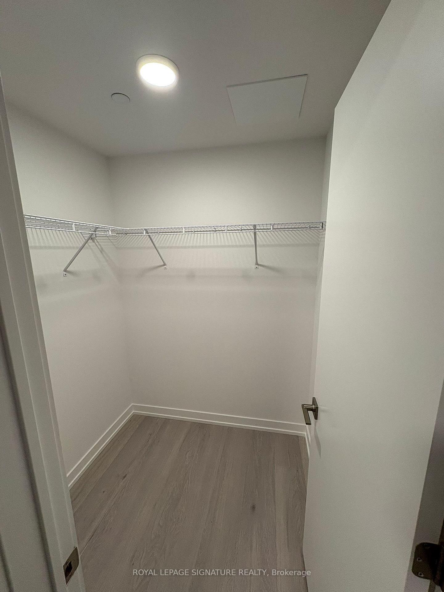 2501 Saw Whet Boulevard, Unit 522 - Photo 12